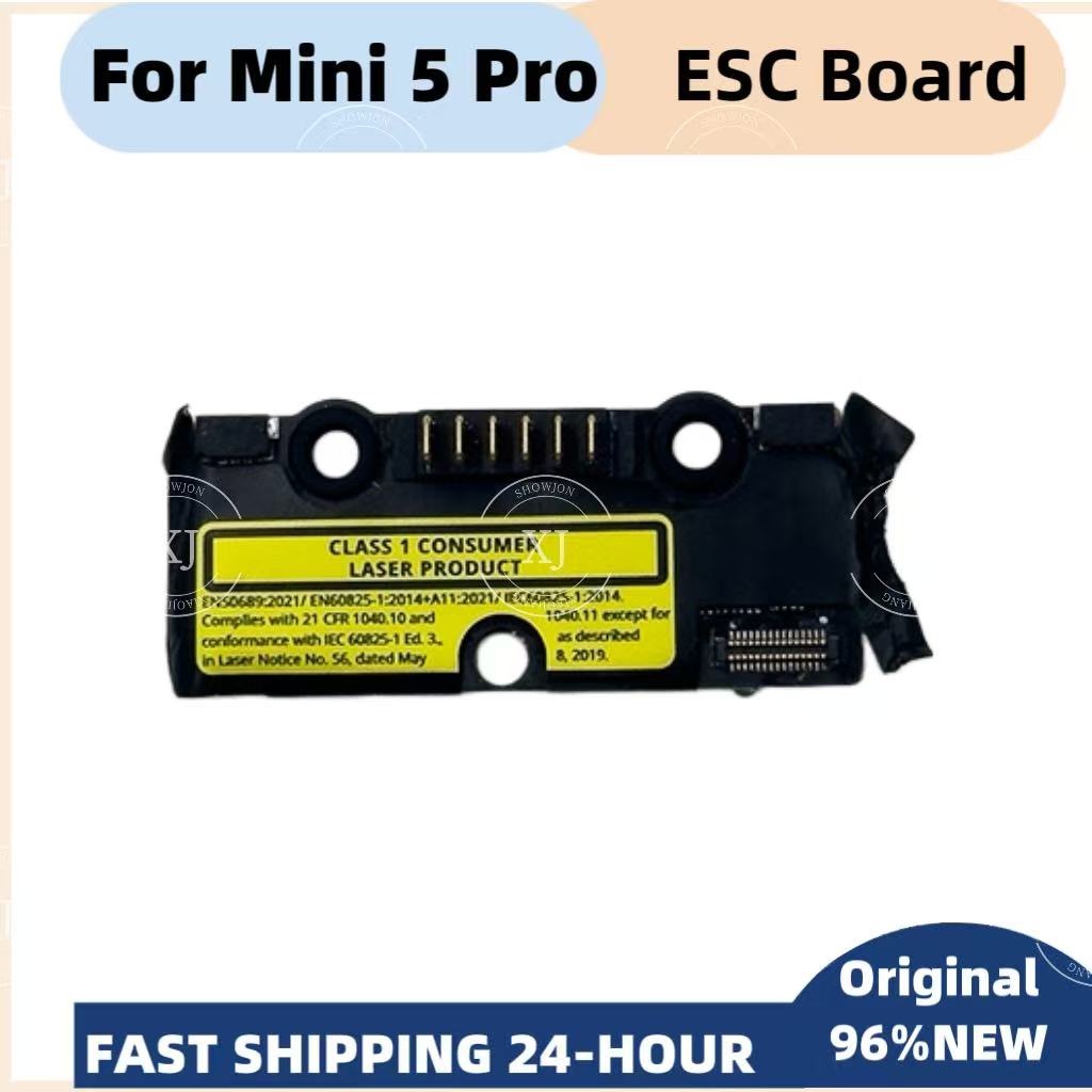 Original ESC Board For DJI Min - Drone Rc Board 评论和价格