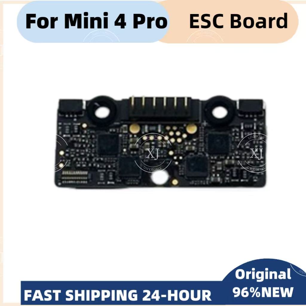 Original ESC Board For DJI Min - Drone Rc Board 评论和价格