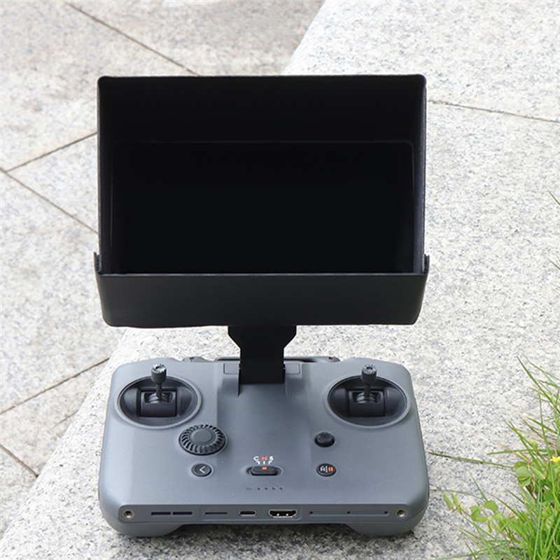 CJSD-For DJI Mavic 4 Pro Sun H - Drone Rc Pro 2 评论和价格