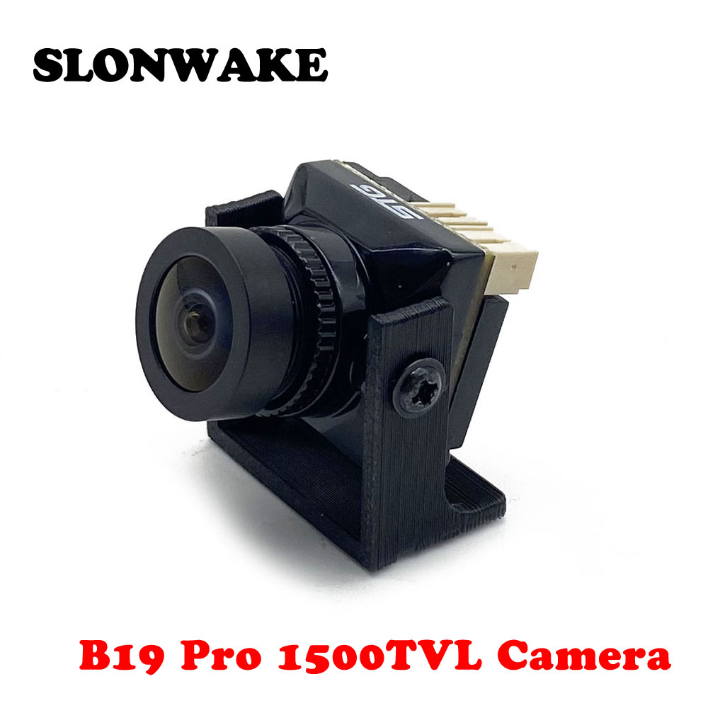 JINJIEAN B19 PRO Mini FPV Came - Rc Airplane Drone 评论和价格