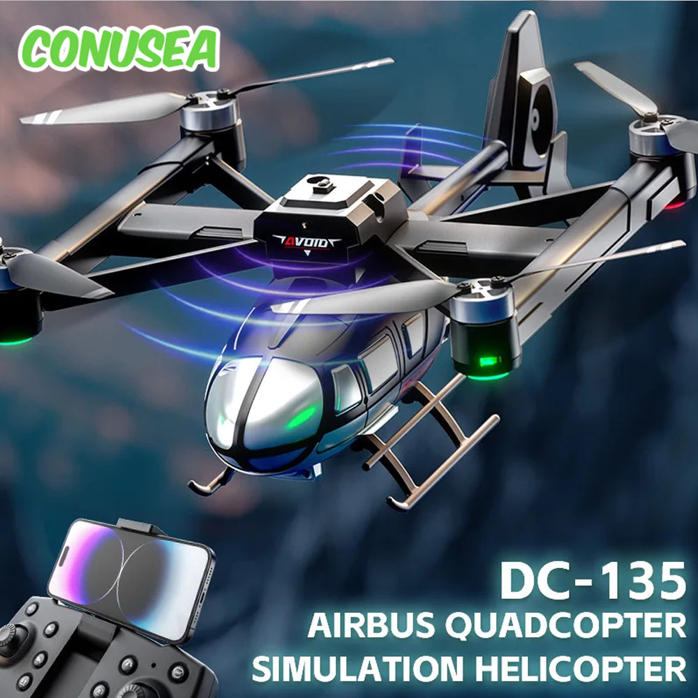 JJRC X38 Rc Helicopters Drone  - Drone Aircraft Jjrc 评论和价格