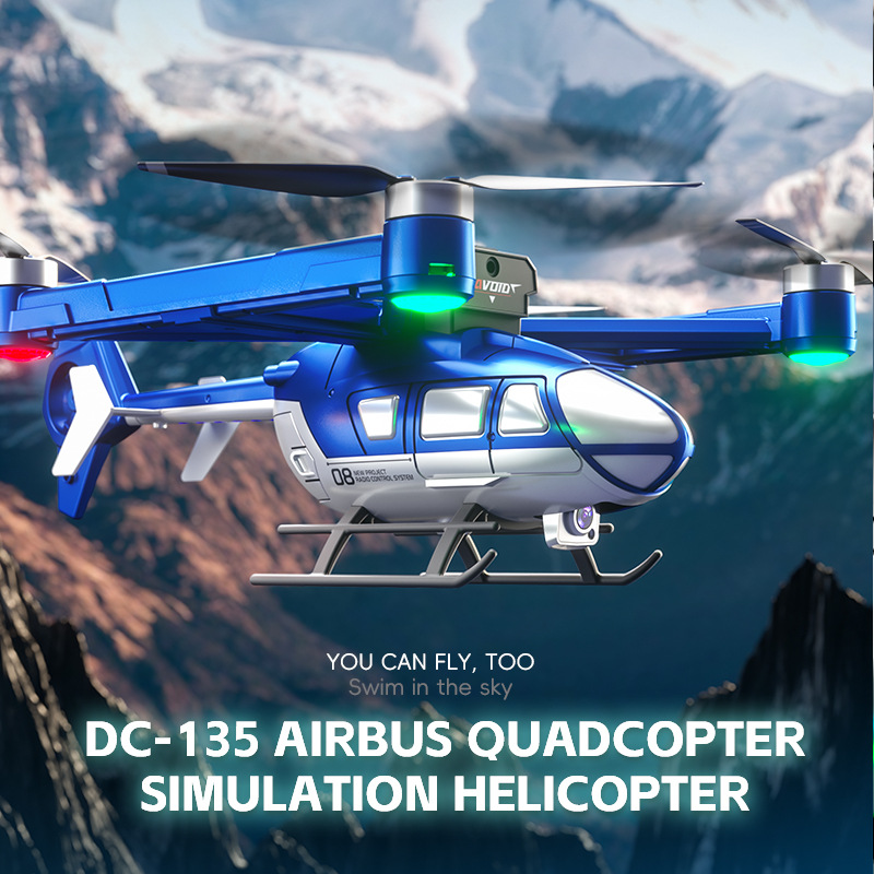 JJRC X38 Rc Helicopters Drone  - Drone Aircraft Jjrc 评论和价格