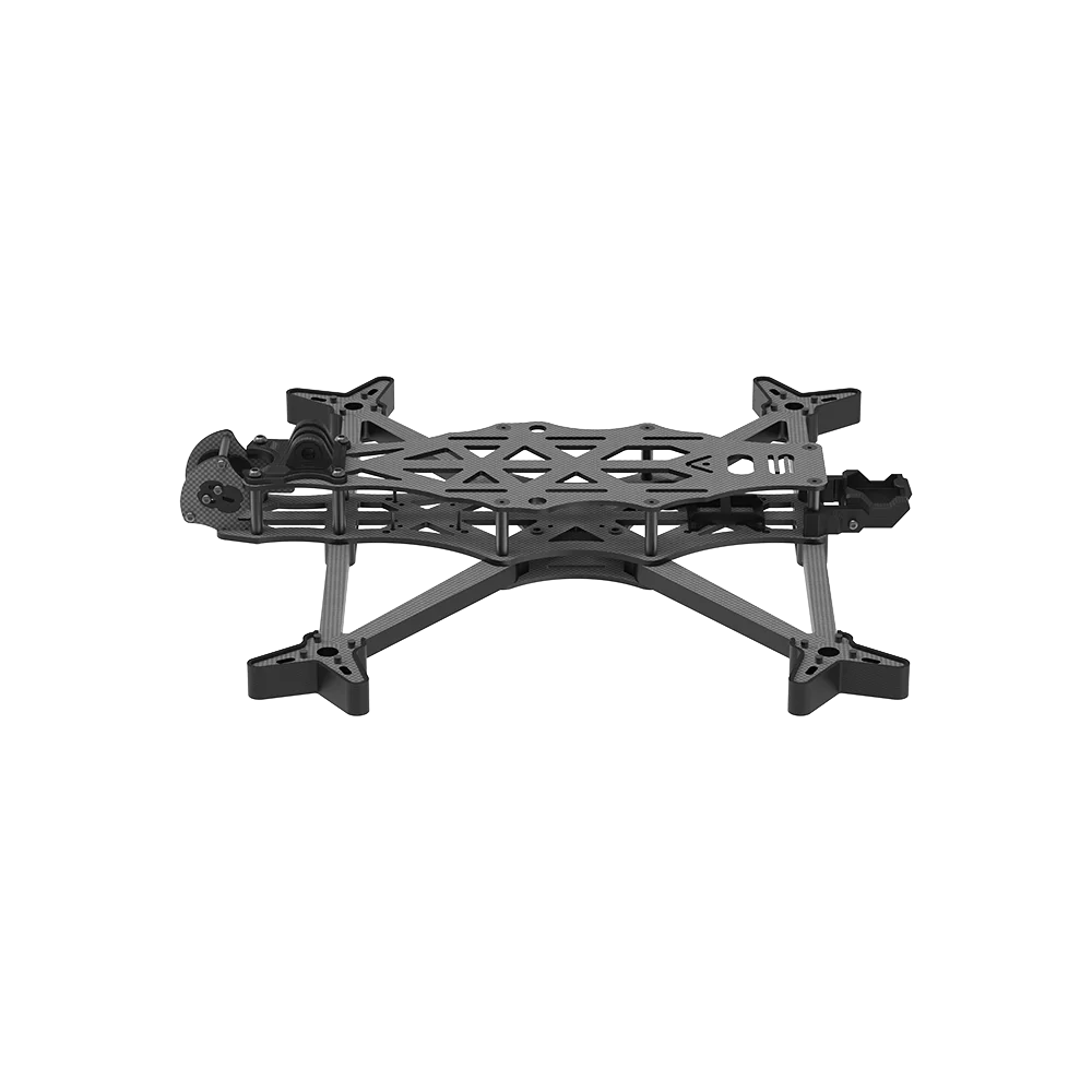 APs New IFlight AOS 7 EVO V1.2 - Carbon Fiber Drone Arm 评论和价格