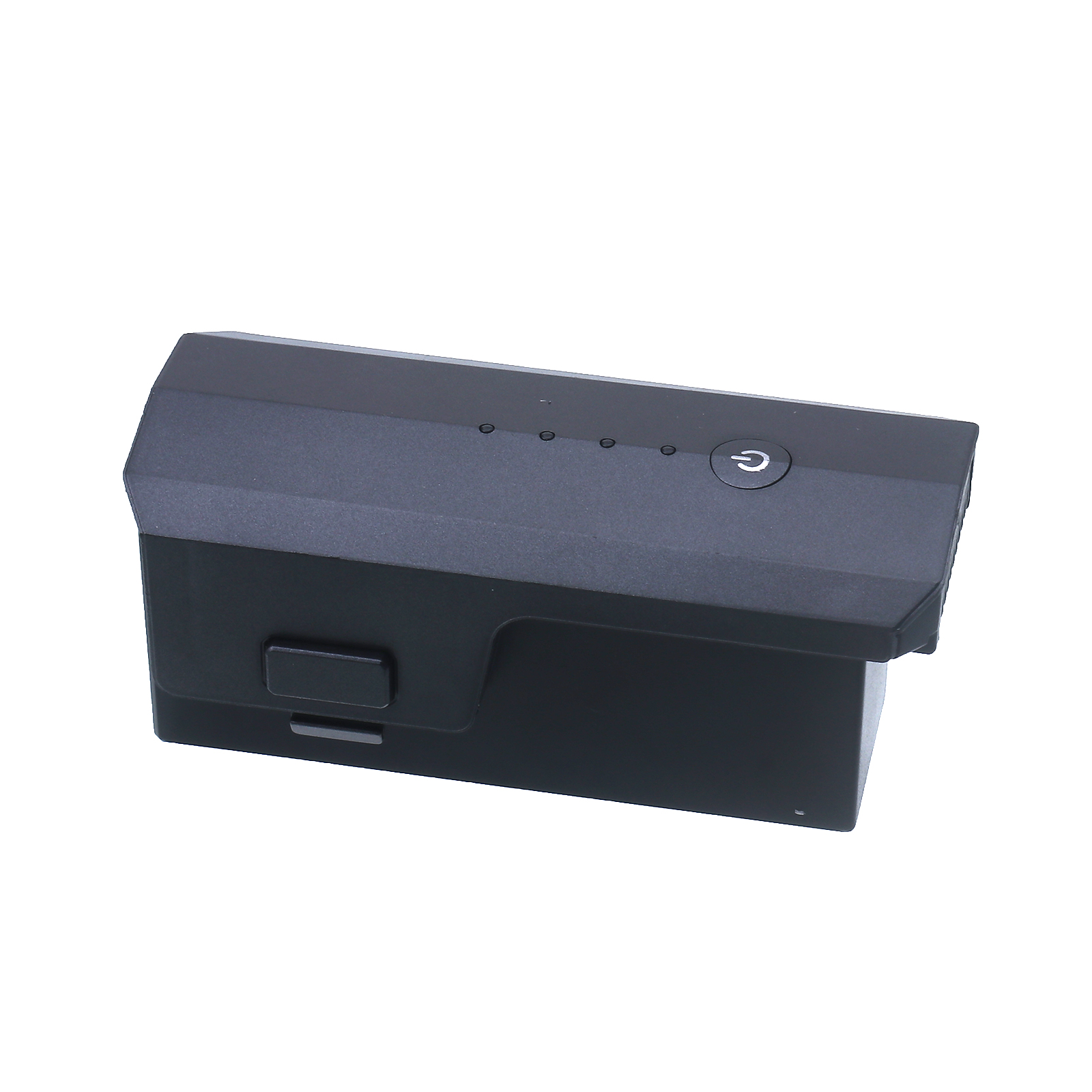 For SJR/C SJRC F11/F11 PRO Bat - Drone Sjrc 评论和价格