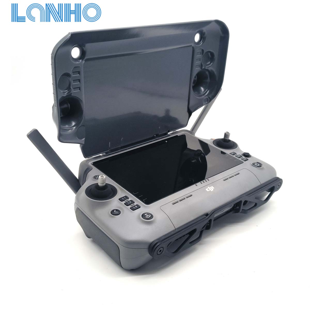 RC Protection Cover Guard Scre - Drone Rc Cover 评论和价格