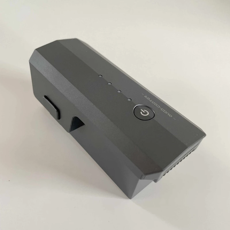 New 11.1V 2500mAh Battery for  - Drone Sjrc 评论和价格