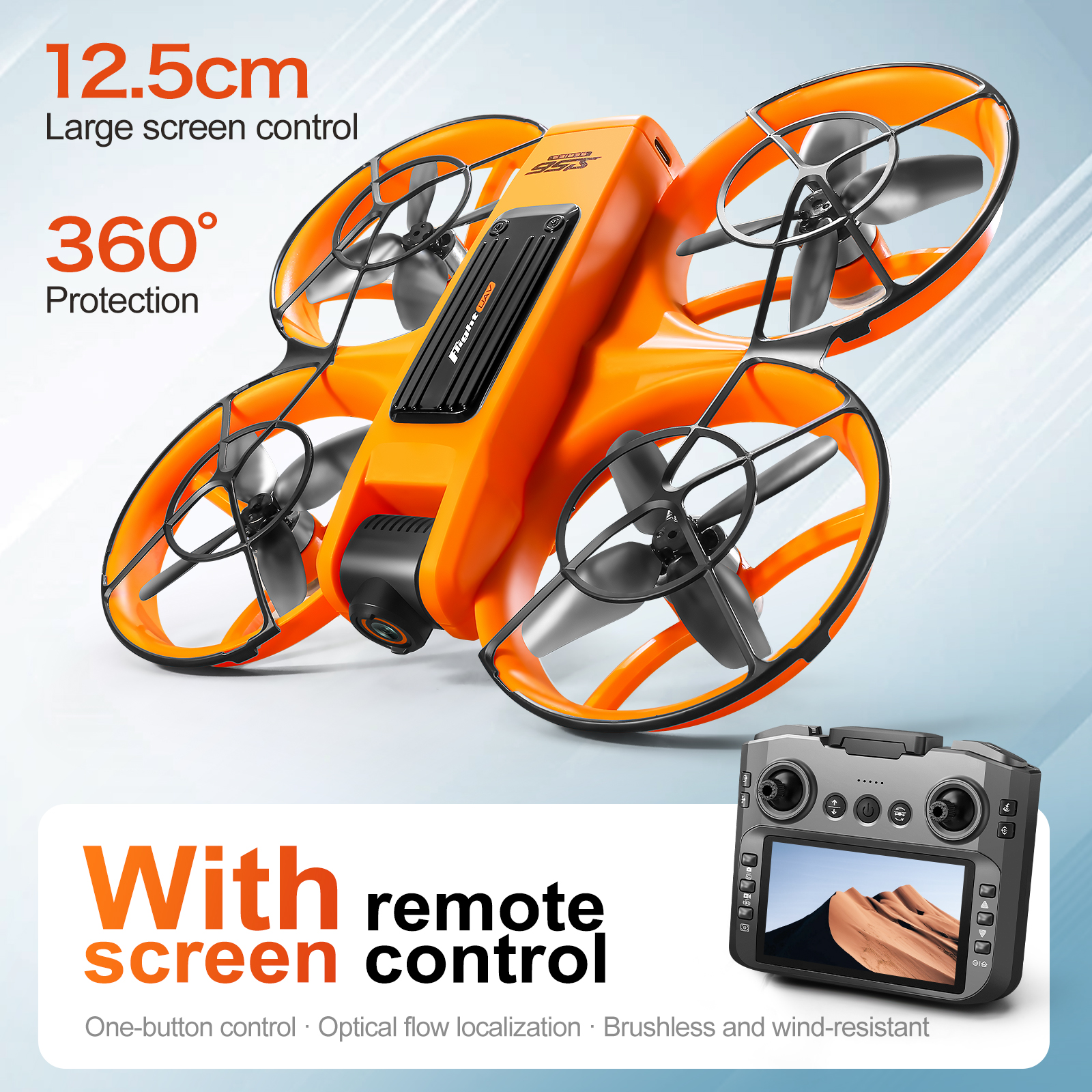 S156 RC Crossing Drone Aerial  - Drone Rc S156 评论和价格