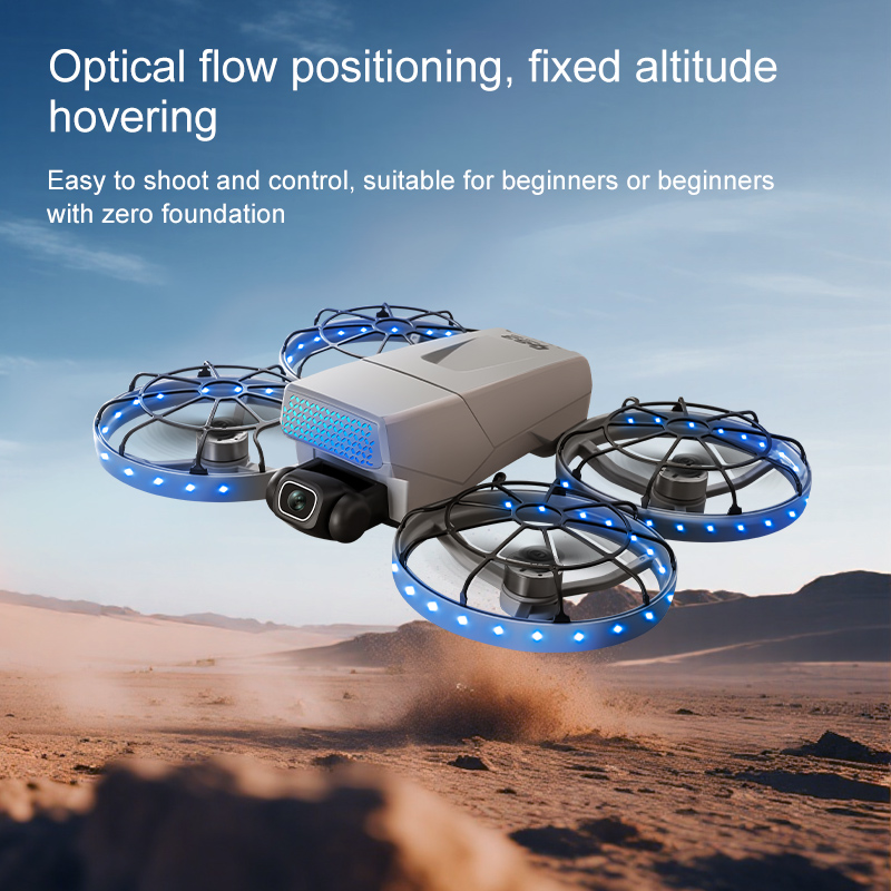 G63 RC Plane WIFI Optical Flow - Drone Avion Rc 评论和价格