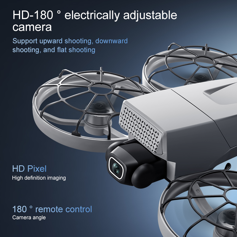 G63 RC Plane WIFI Optical Flow - Drone Avion Rc 评论和价格
