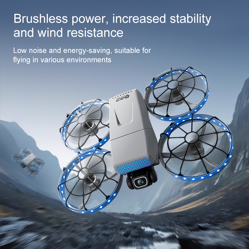 G63 RC Plane WIFI Optical Flow - Drone Avion Rc 评论和价格