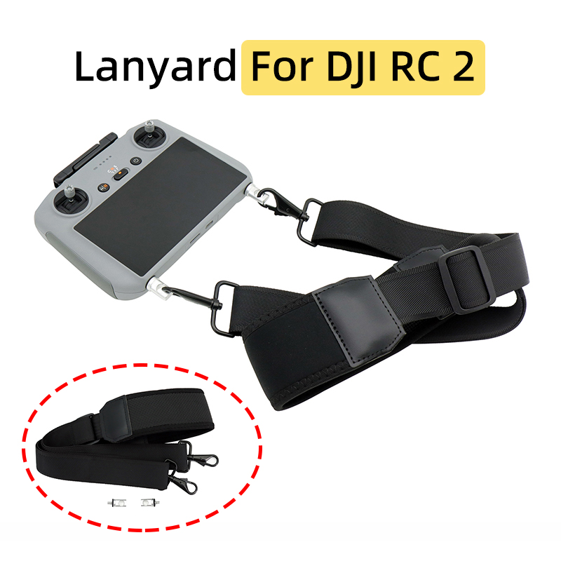 For DJI AIR 3/2S/Mavic 3Pro/3  - Drone Rc Pro 2 评论和价格