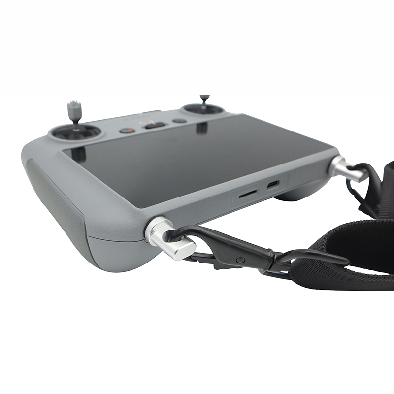 For DJI AIR 3/2S/Mavic 3Pro/3  - Drone Rc Pro 2 评论和价格