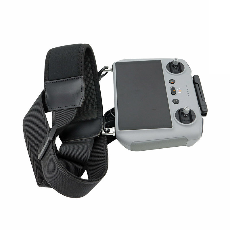 For DJI AIR 3/2S/Mavic 3Pro/3  - Drone Rc Pro 2 评论和价格