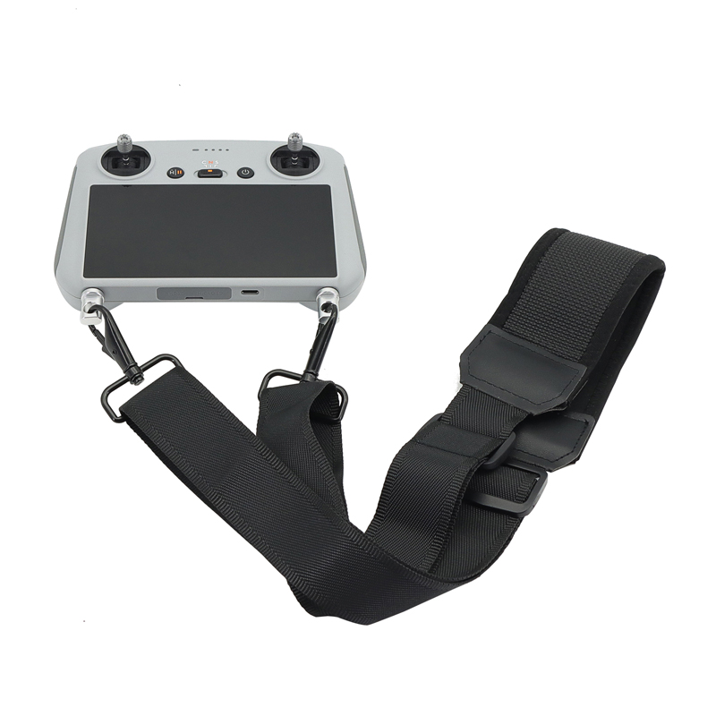 For DJI AIR 3/2S/Mavic 3Pro/3  - Drone Rc Pro 2 评论和价格