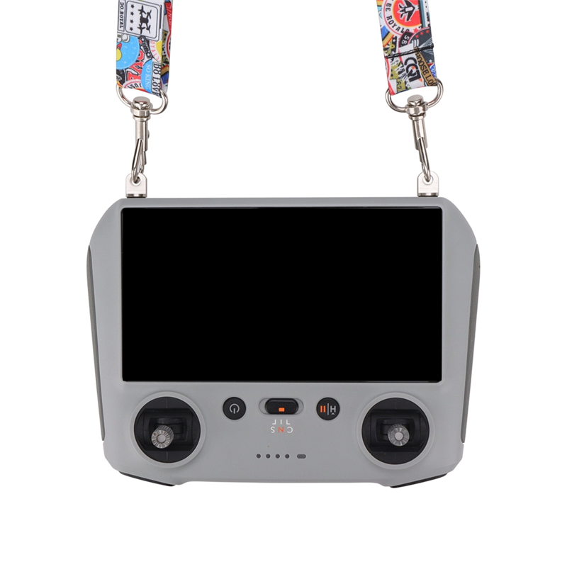 N05R For DJI AIR 3/MINI 4 PRO  - Drone Rc Neck Strap 评论和价格