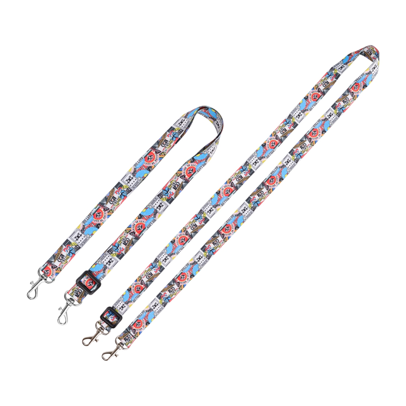 N05R For DJI AIR 3/MINI 4 PRO  - Drone Rc Neck Strap 评论和价格