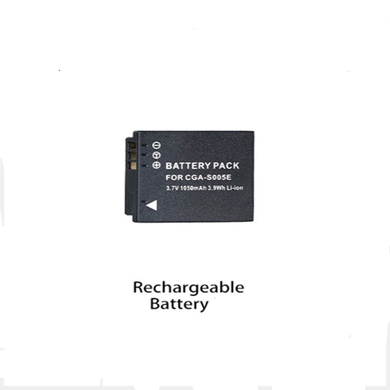 SYNCO Battery for SYNCO XTalk  - Drone & Rc Plane Maker Durgapur West Bengal 评论和价格