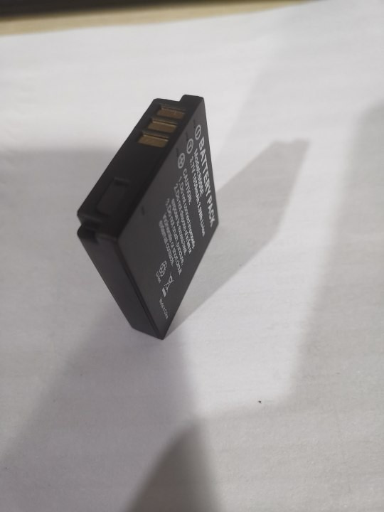 SYNCO Battery for SYNCO XTalk  - Drone & Rc Plane Maker Durgapur West Bengal 评论和价格