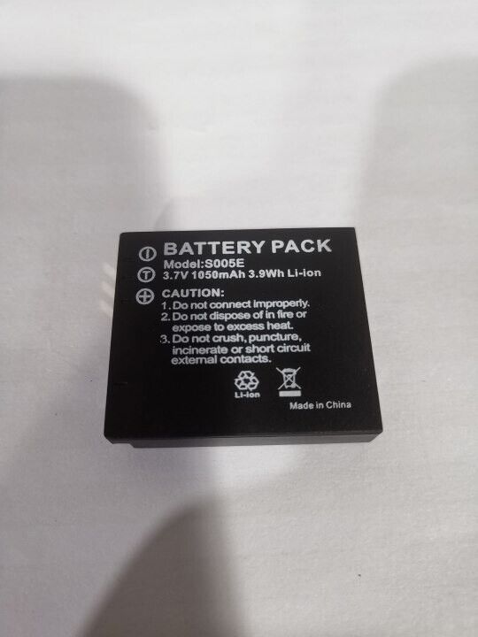 SYNCO Battery for SYNCO XTalk  - Drone & Rc Plane Maker Durgapur West Bengal 评论和价格