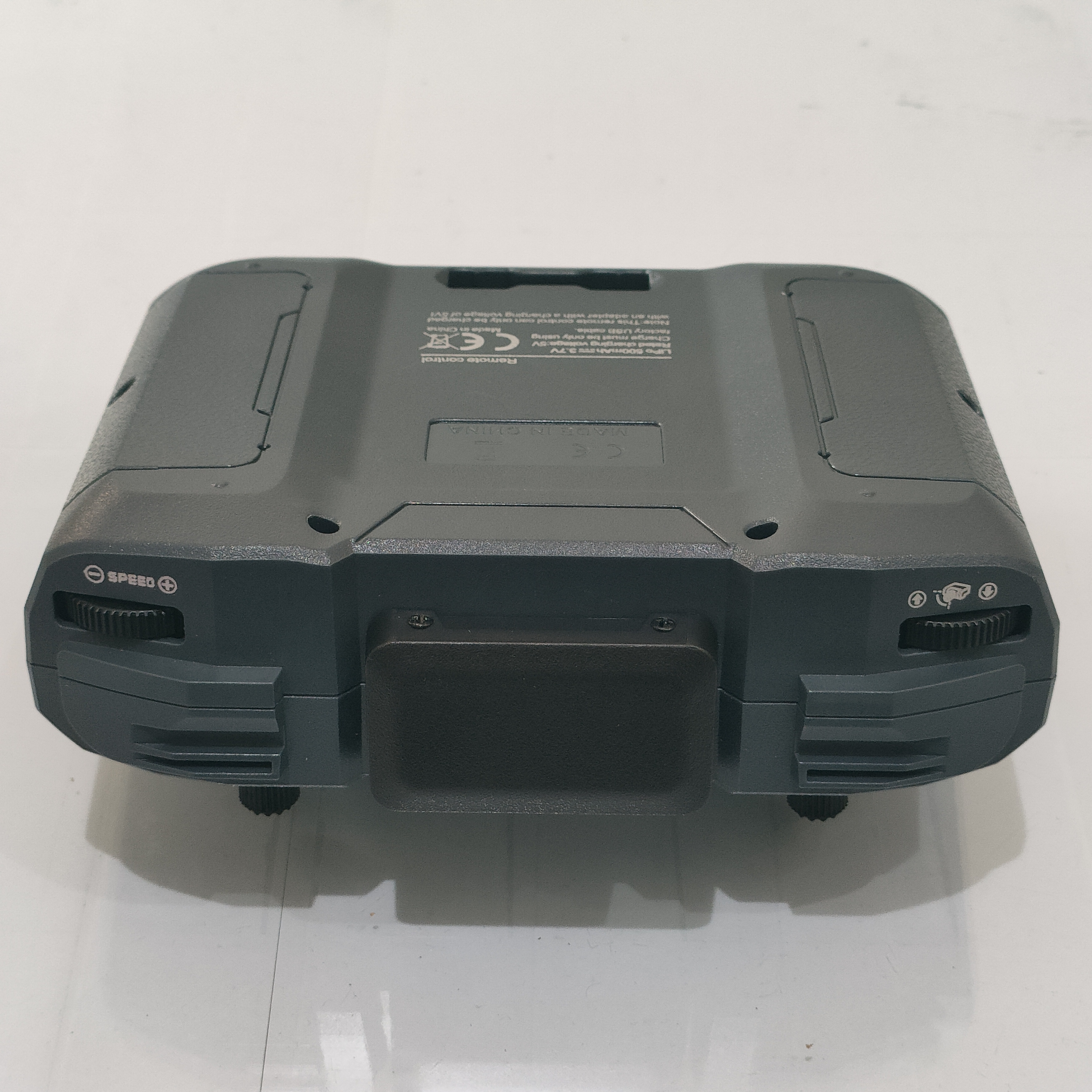 Remote Control with Screen Con - Drone Rc S156 评论和价格
