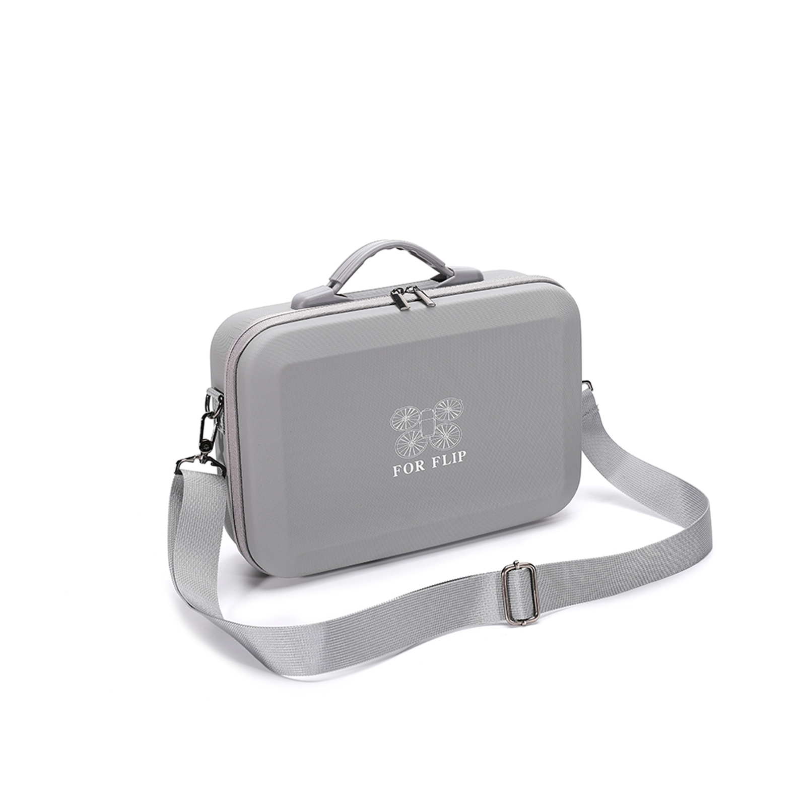 For DJI Flip Organizer RC 2 /  - Drone Rc Cover 评论和价格