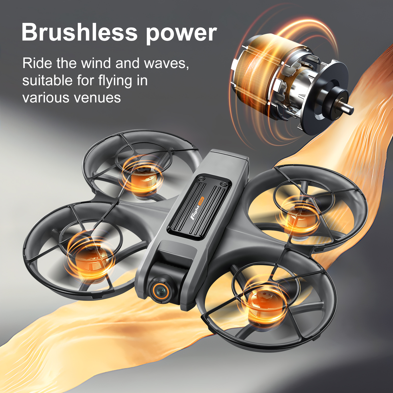 S156 FPV Drone Professional 8K - Drone Rc S156 评论和价格