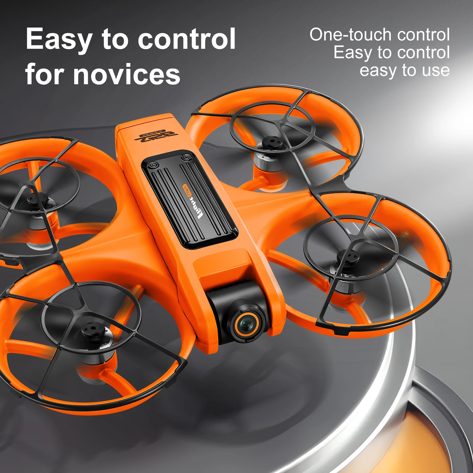 2025 New S156 Drone with Scree - Drone Rc S156 评论和价格
