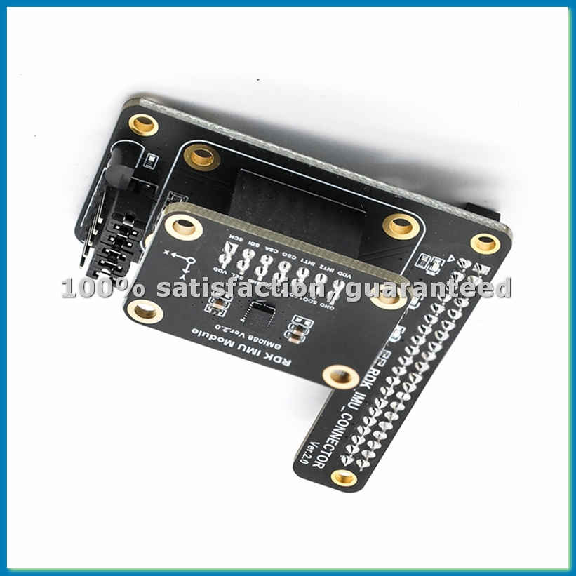 RDK X5 IMU Module for Drones R - Drone & Rc Plane Maker Durgapur West Bengal 评论和价格
