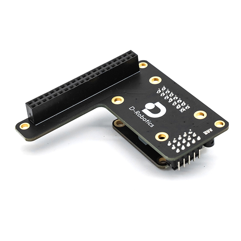 RDK X5 IMU Module for Drones R - Drone & Rc Plane Maker Durgapur West Bengal 评论和价格