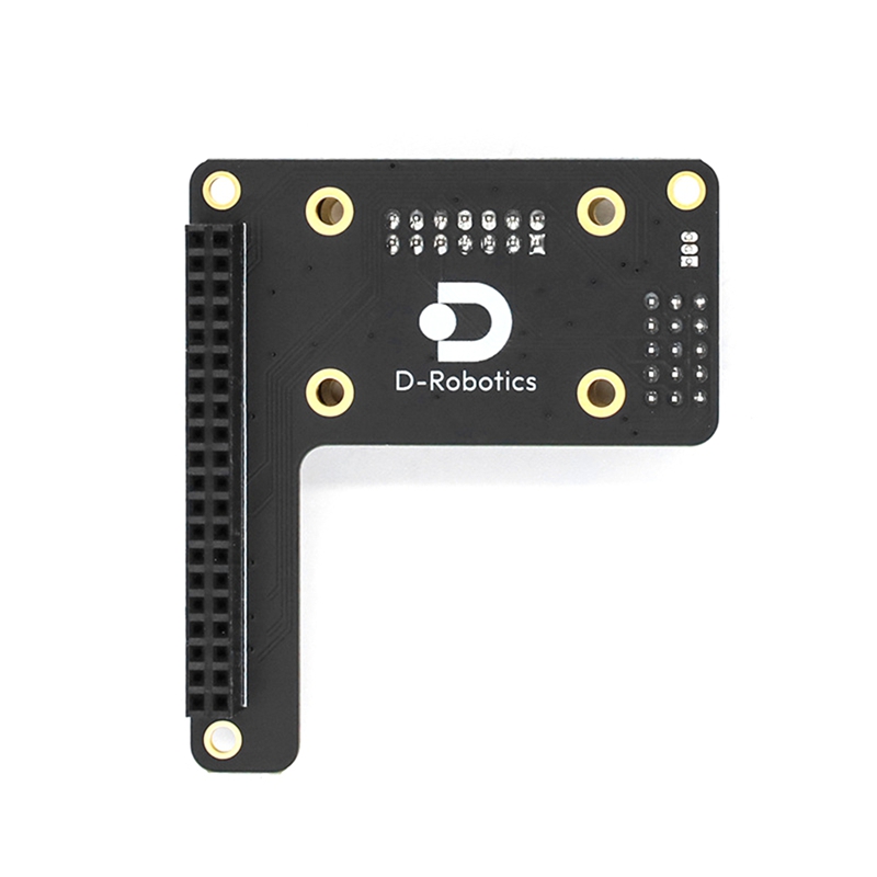 RDK X5 IMU Module for Drones R - Drone & Rc Plane Maker Durgapur West Bengal 评论和价格