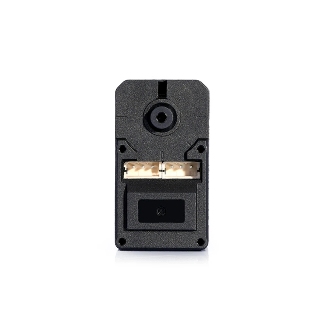 12PCS Feetech STS3215 19KG 7.4 - Rc Car Servo 评论和价格