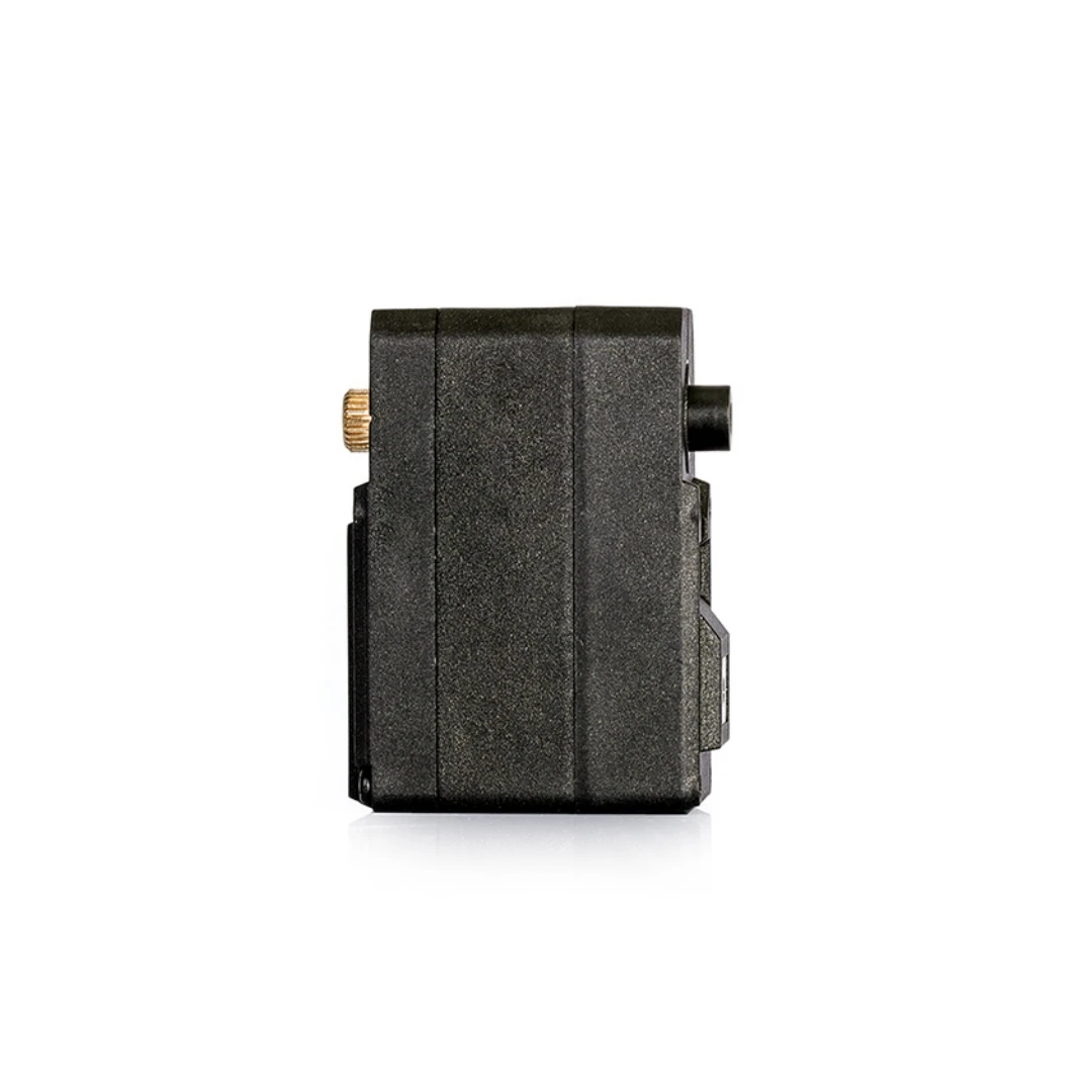 12PCS Feetech STS3215 19KG 7.4 - Rc Car Servo 评论和价格