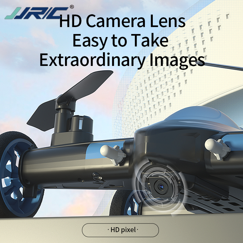 JJRC H110 Drone 8K Camera Shoo - Drone Aircraft Jjrc 评论和价格