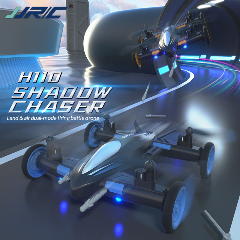 JJRC H110 Drone 8K Camera Shoo - Drone Aircraft Jjrc 评论和价格
