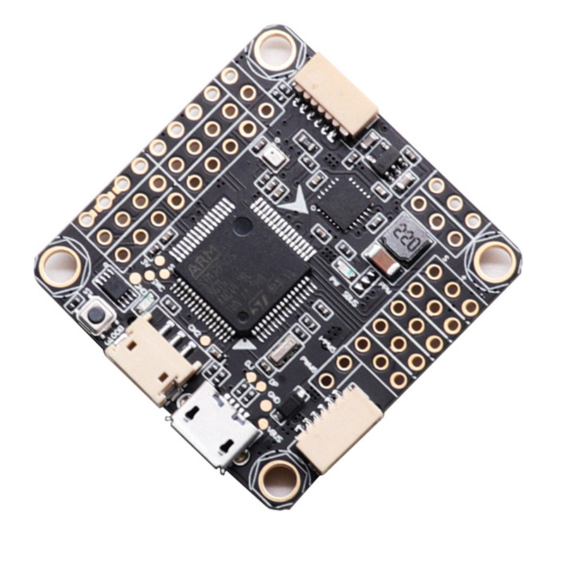 F4V3S F4 V3 V3S LC INAV Betafl - Drone Rc Board 评论和价格