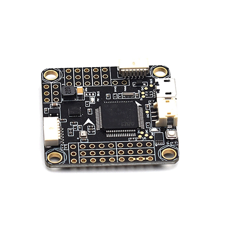 F4V3S F4 V3 V3S LC INAV Betafl - Drone Rc Board 评论和价格