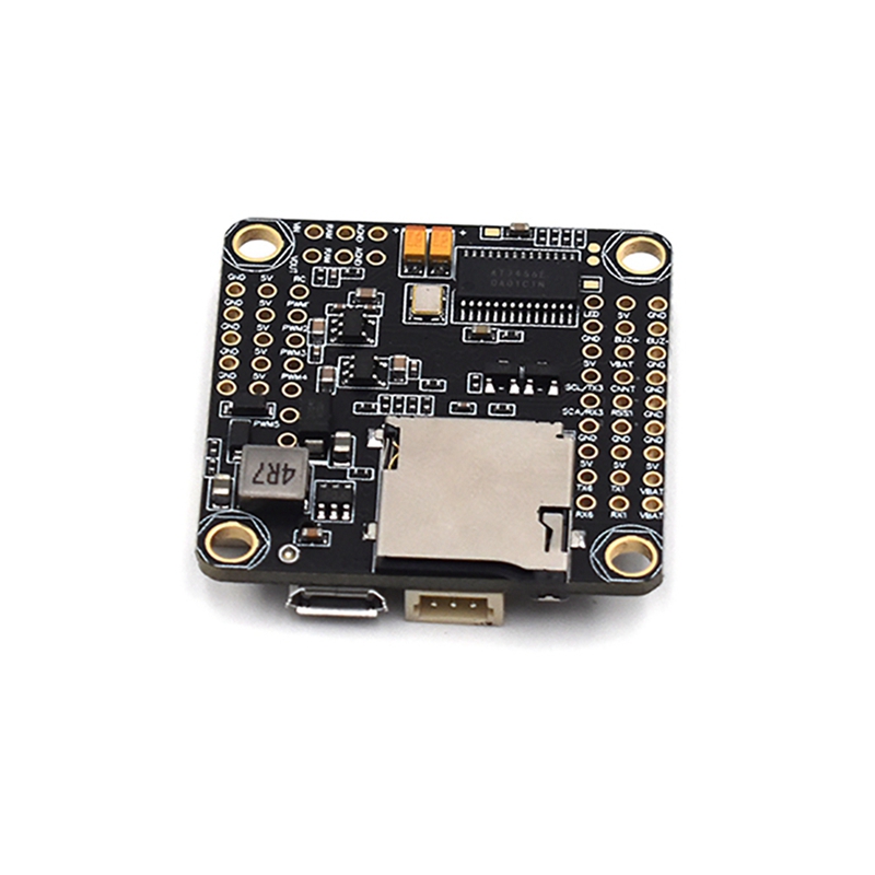 F4V3S F4 V3 V3S LC INAV Betafl - Drone Rc Board 评论和价格