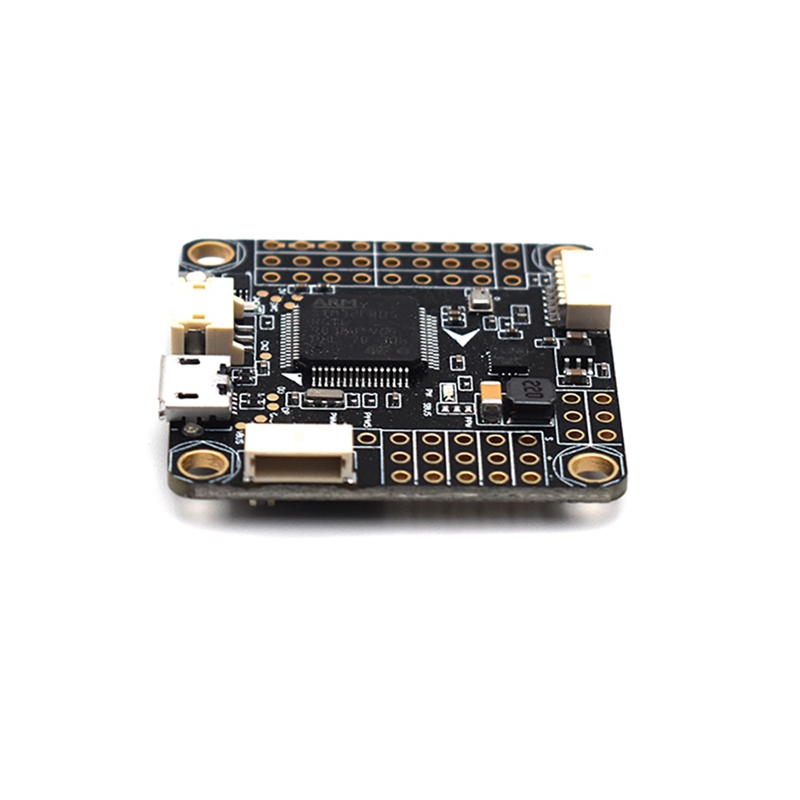 F4V3S F4 V3 V3S LC INAV Betafl - Drone Rc Board 评论和价格