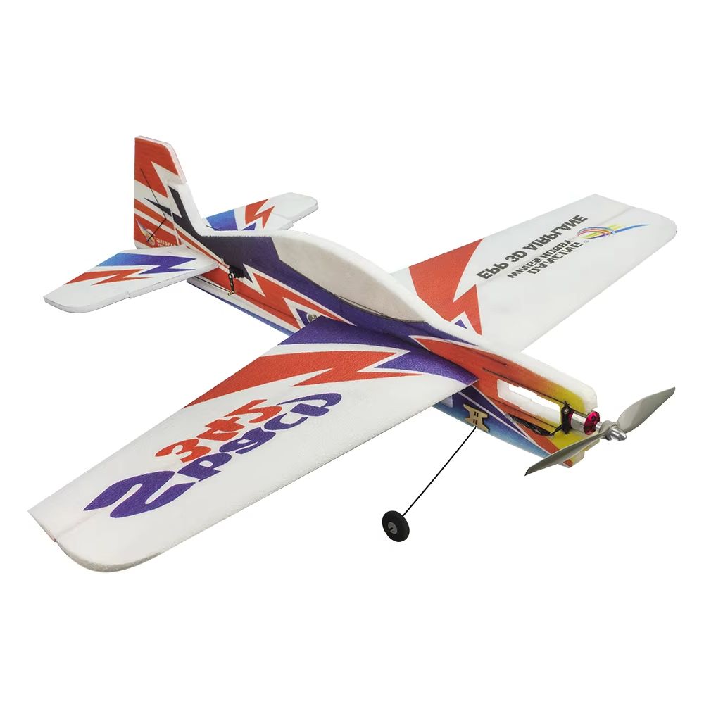 EPP Sbach342 RC Plane 1000mm W - Drone Rc Jet 评论和价格