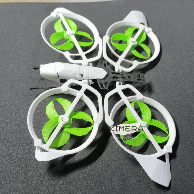 Kimera Store disfraz Delta For - Drone & Rc Plane Maker Durgapur West Bengal 评论和价格