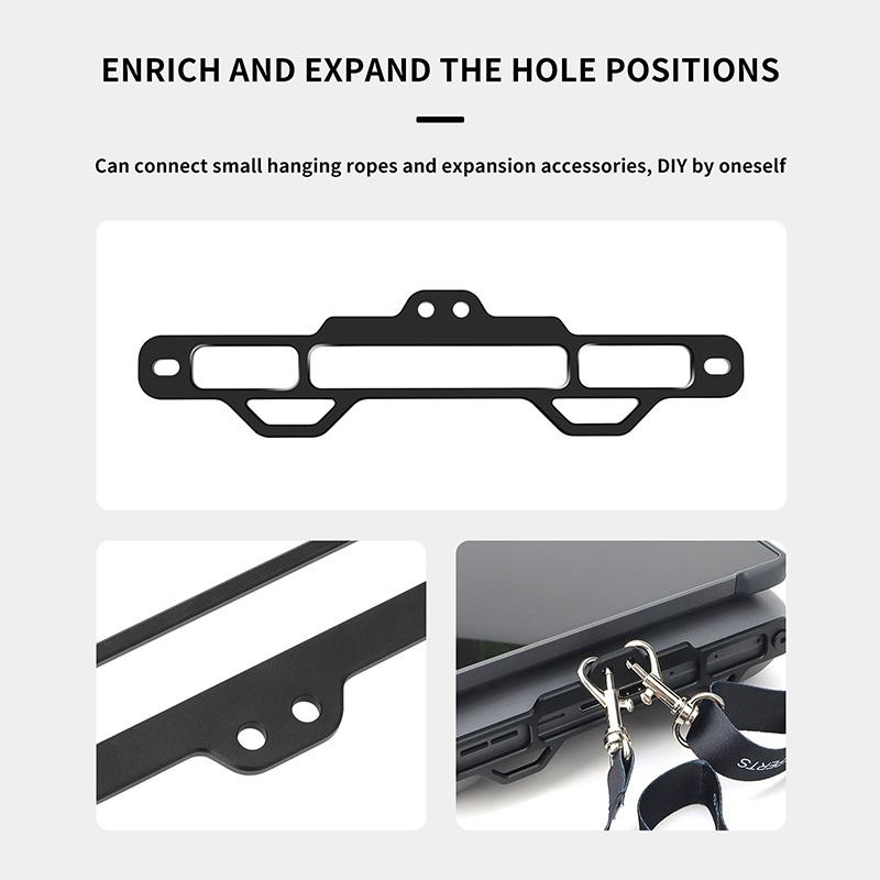 Lanyard for DJI RC Pro2 Screen - Drone Rc Neck Strap 评论和价格