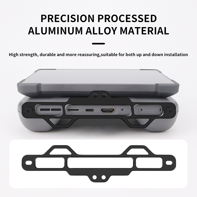 Lanyard for DJI RC Pro2 Screen - Drone Rc Neck Strap 评论和价格