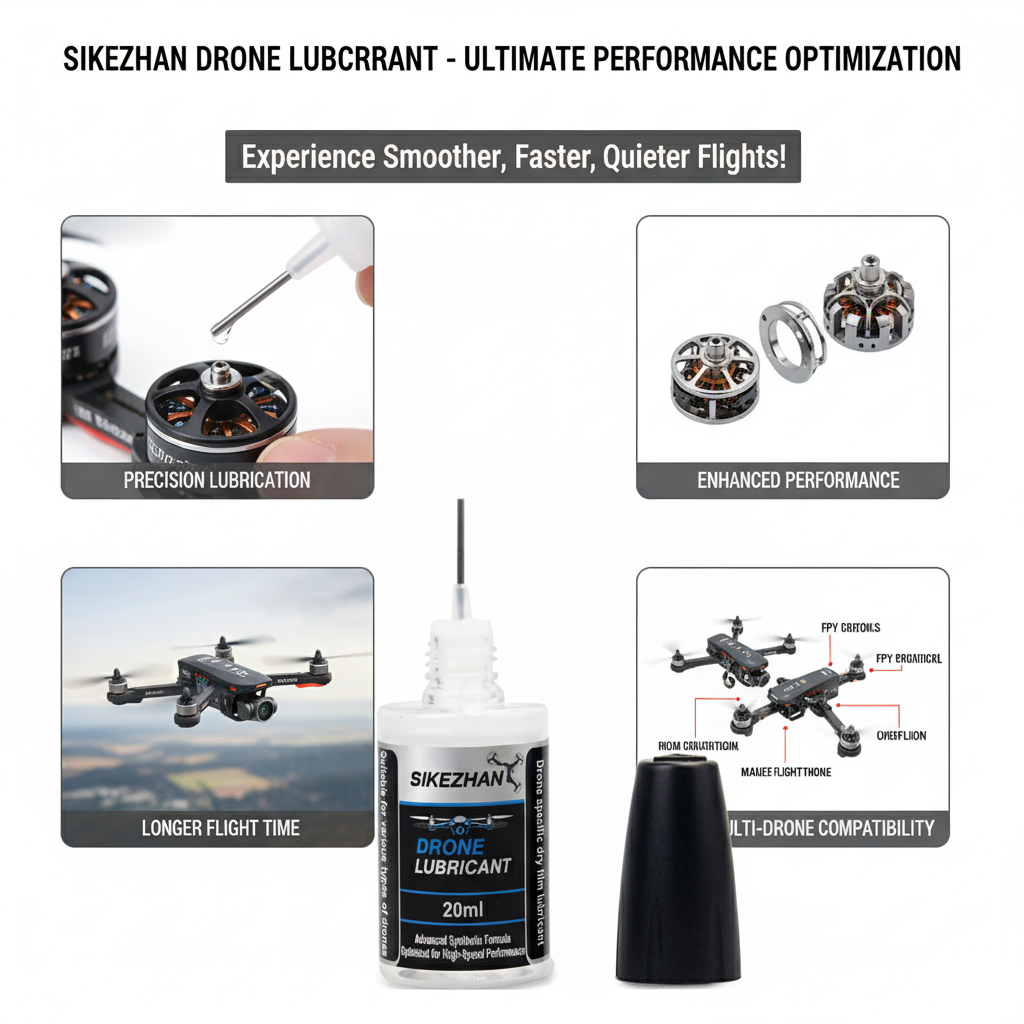 Micro Drone Motor Bearing Lubr - Drone Rc Drone 评论和价格