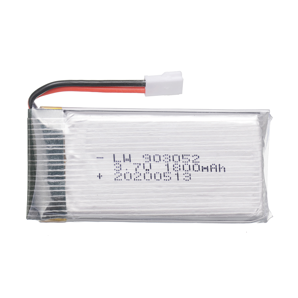 5IN1 Charger 903052 3.7V 1800m - Lipo Battery Charger 评论和价格