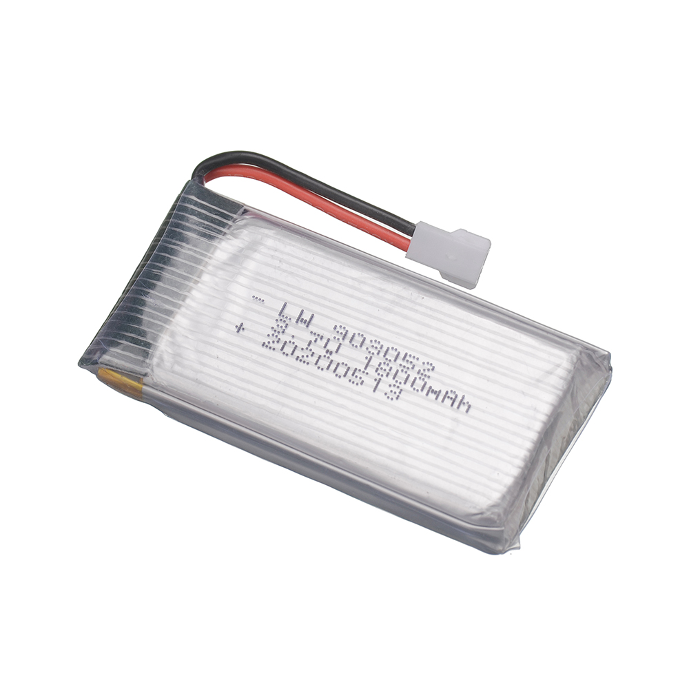 5IN1 Charger 903052 3.7V 1800m - Lipo Battery Charger 评论和价格