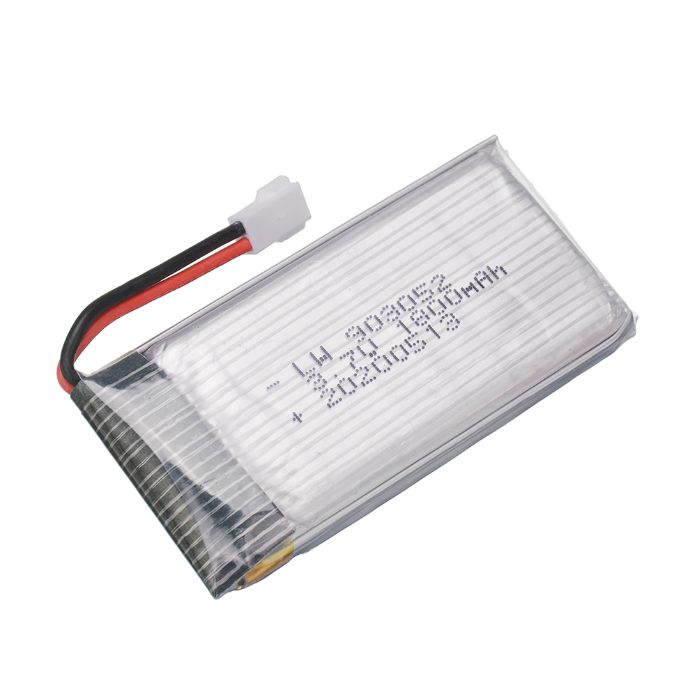 5IN1 Charger 903052 3.7V 1800m - Lipo Battery Charger 评论和价格