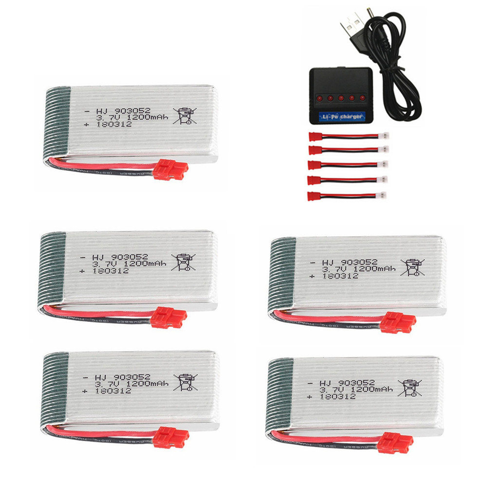 3.7V 1200mAh 903052 lipo batte - Lipo Battery Charger 评论和价格