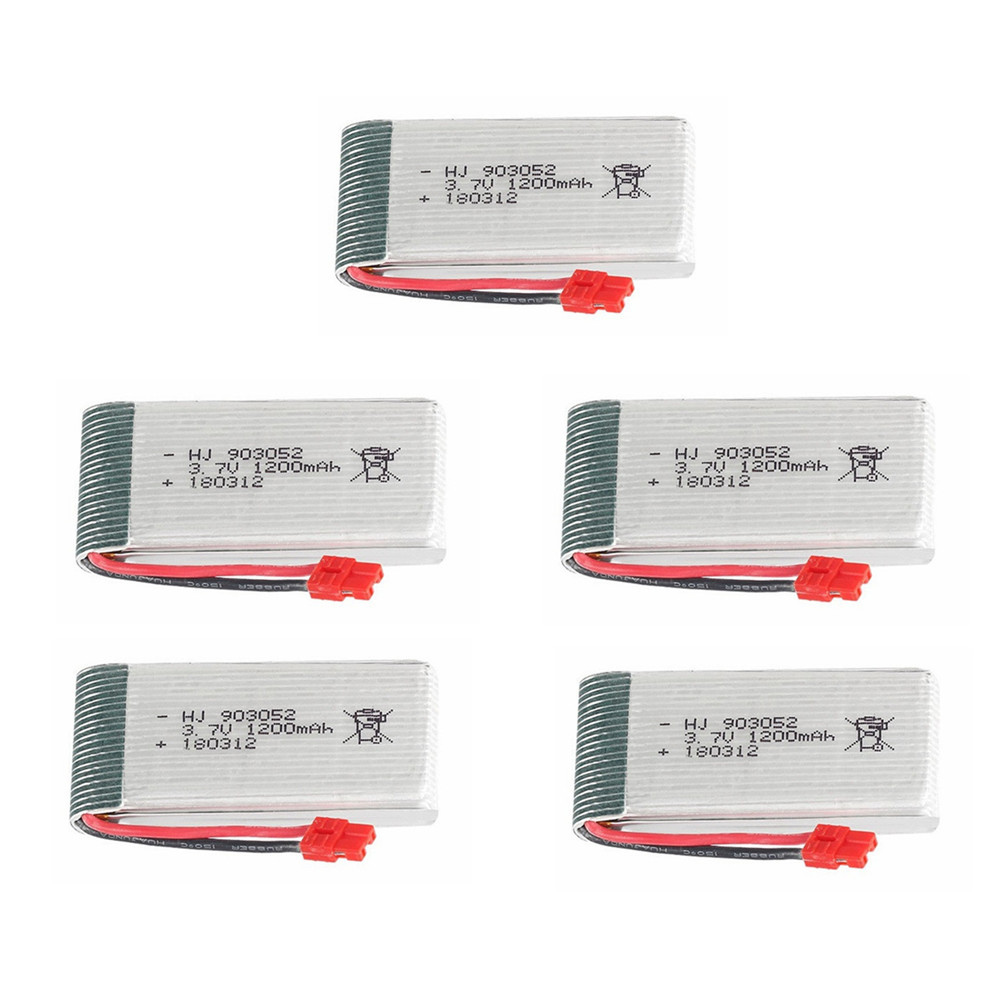 3.7V 1200mAh 903052 lipo batte - Lipo Battery Charger 评论和价格
