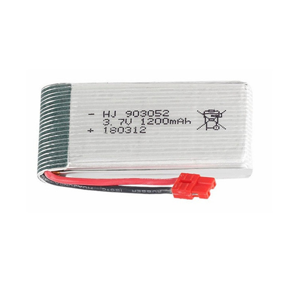 3.7V 1200mAh 903052 lipo batte - Lipo Battery Charger 评论和价格