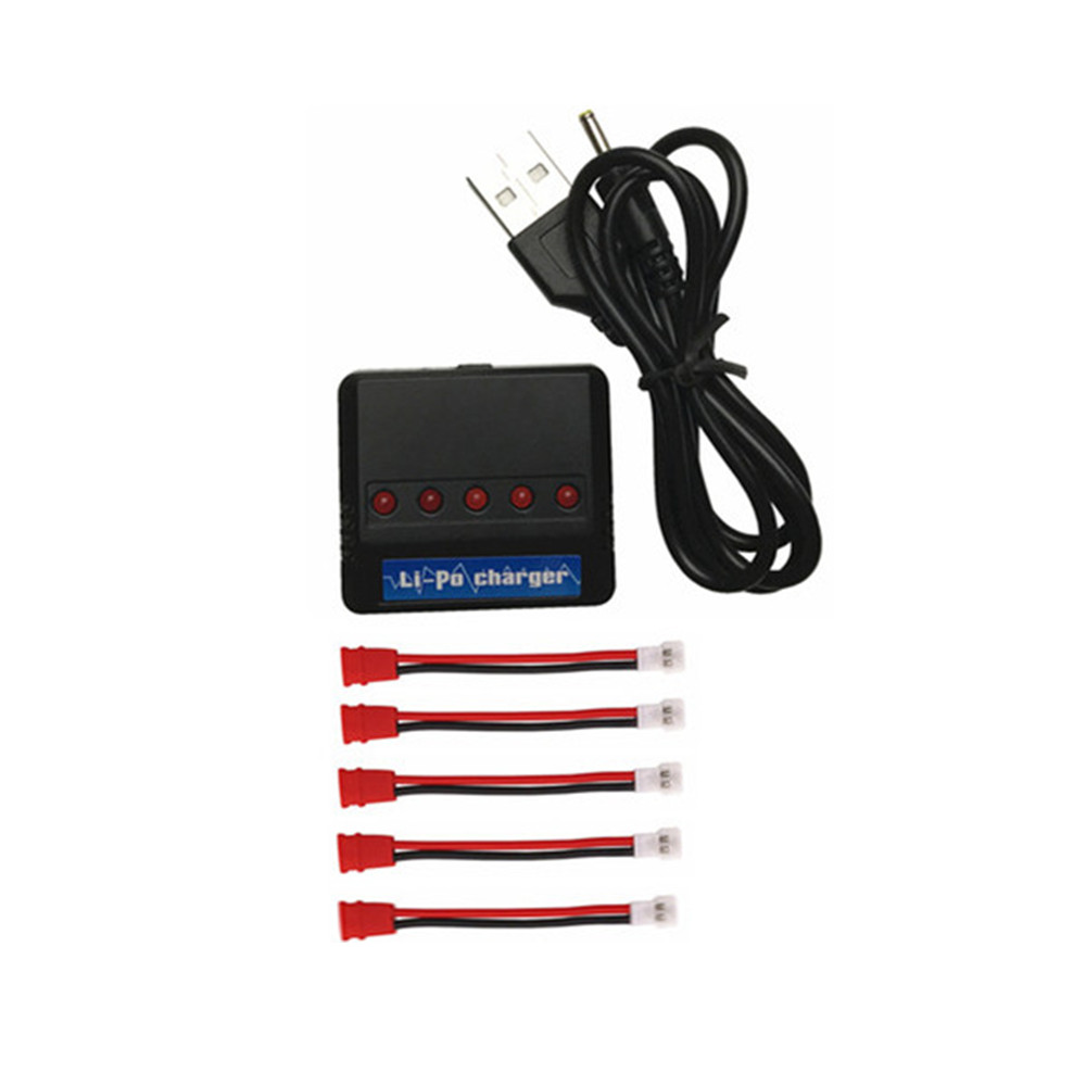 3.7V 1200mAh 903052 lipo batte - Lipo Battery Charger 评论和价格